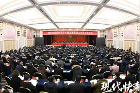 定了！2021年南京高淳区打算这样干图片