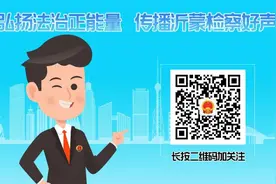 一次讲清！民间借贷利息最新算法图片