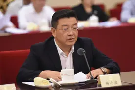 “只有学到老，才能活到老”图片