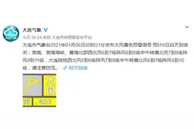 高速公路全部封闭，23条公交线路临时停运图片