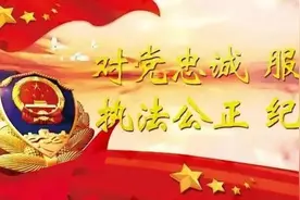 传唱红色歌曲 感悟信仰力量——《延边人民热爱毛主席》图片