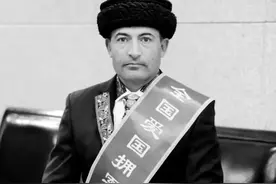 无比痛心！英雄一路走好……图片