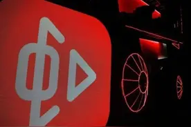 虾米音乐关停，资深用户：因为版权而来，也因为版权离开图片