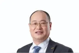 *ST力帆换届人事调整：吉利控股副董事长有望出任新一任董事长图片