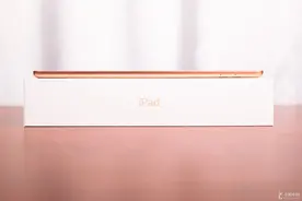 第九代iPad有望更轻更薄：厚度仅为6.3mm轻至460g图片