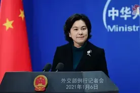 竹内亮在中国火了，日本网友怎么看？图片