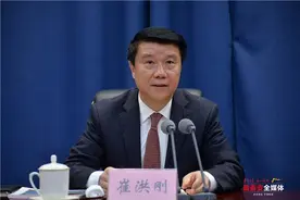 泰安市举行全国文明城市创建工作表彰大会图片