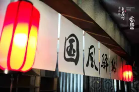 动画《天官赐福》收官 国风活动大获好评图片