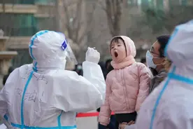 回归的网课，跃升的教育图片