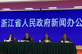 杭州境外输入复阳外教相关480份人员样本核酸检测均为阴性图片