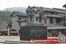 沙洲区域规划发展怎么干？图片