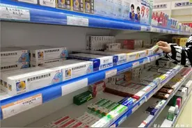 冬季天气干燥皮肤瘙痒增多，医生提醒治疗皮肤瘙痒还需对症下药图片