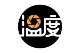 我拍广州2020：用光影捕捉城市潜影，沿浮生轨迹对话生活图片