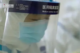 微视频｜谢谢你图片