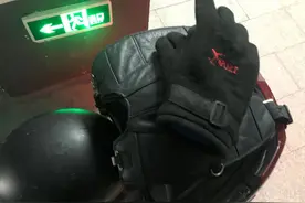 北方人在杭州的这个冬天：这风也太像刀子了！北方人抗冻这个神话，至少在我身上破灭了图片