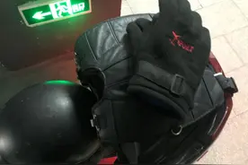北方人在杭州的这个冬天：这风也太像刀子了！北方人抗冻这个神话，至少在我身上破灭了图片