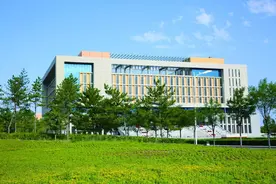 鄂尔多斯生态环境职业学院2021年单独考试招生简章图片