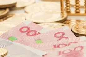 600万部老年机被植入木马，自动扣费图片