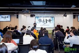 爱奇艺奇遇VR发布CV头手6DoF交互技术 同时启动"哥伦布计划"图片