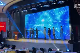 厚基拓界 中国传媒大学打出本科教改“组合拳”视频封面