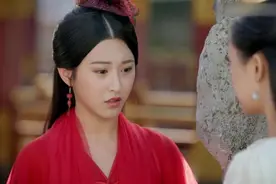 哪吒：小龙女为救哪吒，使出撒娇卖萌无敌大法，成功说服三姐！视频封面