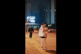 全棉时代广告涉嫌侮辱女性 雷人广告切莫迷信“黑红”图片
