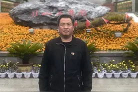 来自生态公园的西宁幸福感图片