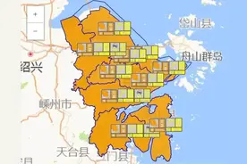 眼睛突然闭不上了！这种病，有医院近半月接诊了10多例图片