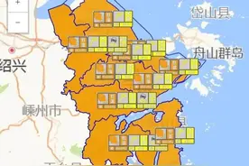 眼睛突然闭不上了！这种病，有医院近半月接诊了10多例图片