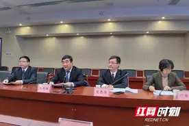 官宣！长沙中考等级制改总分制 2021年取消直升生图片