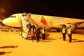 星夜驰援河北！又一位东大人为战“疫”逆行图片