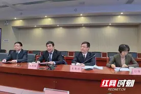 重大调整！长沙中考等级制改总分制 2021年取消直升生图片