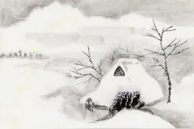 叙诡笔记｜雪中虎：“罪人子”是怎样逆袭成直隶总督的图片