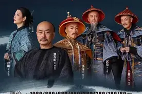 濮存昕：溧水来了都说好图片
