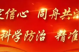 城乡融合发展下，宣化人的幸福美好生活是这样的……图片