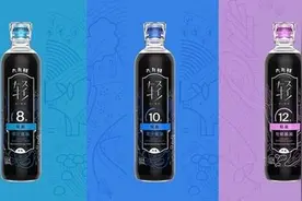 全民健康意识再升级 六月鲜轻盐酱油成消费新食尚图片