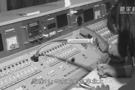 你好，110视频封面