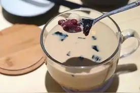 30年间 奶茶江湖的9大门派图片