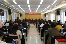 2021年，佛山生态环境工作将聚焦这5个方面图片