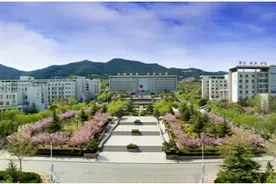 山东商业职业技术学院2021空乘专业招生面试方案出炉图片