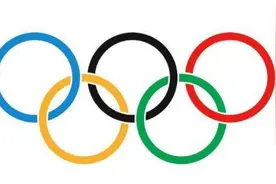 体坛快车丨奥运会开幕式中国第108位入场《奥运英雄汇》访谈节目今晚首播图片