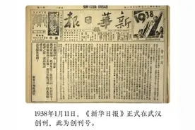 爱我的原因，有那么多......图片