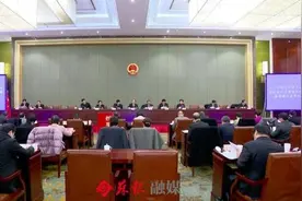 沈觅任苏州市副市长图片