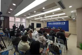 长春市通报4例无症状感染者情况：为两对夫妻，均由黑龙江望奎县返长图片
