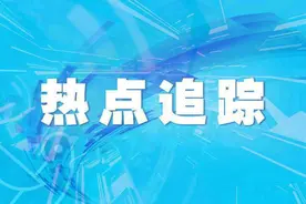 70多岁母亲躲在房间里哭，儿子以为是“抑郁”，没想到查出“脑萎缩”……家中老人若出现这些行为，一定要及时就诊图片