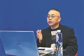 青睐 | 小丁大作，尖锐厚重图片