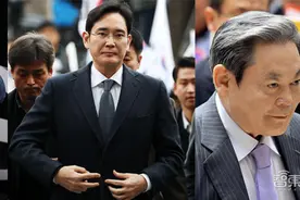 打不死的小强，骂不倒的三星图片