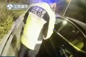 新能源车因没电半路“趴窝”！电池续航力遭遇挑战……图片