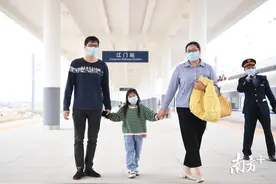 今年过年：留在江门，迎春纳福图片