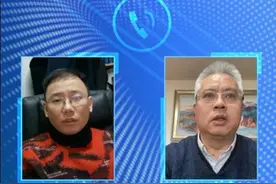 「看点」企业“宫斗”怎能“以命相搏”？图片